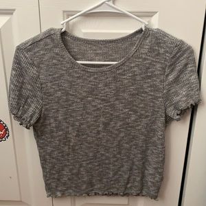 i’m new to this but check out my closet😝